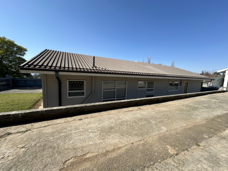 4 Bedroom Property for Sale in Southernwood Eastern Cape